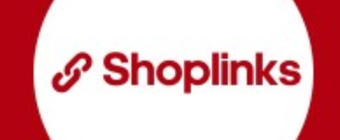 Shoplinks raises $900K to support small retailers in Southeast Asia
