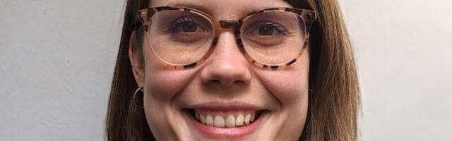 How to avoid internal comms breaking down