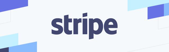 Stripe expands terminal across Europe