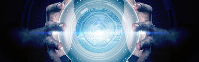 Dell Technologies Ireland Unveils Top Five Technology Predictions for 2022