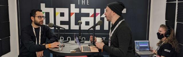 RBCx’s Anthony Mouchantaf explains why he’s concerned about the (potential) end of VCCI