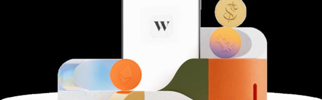 Wealthsimple launches FinTech super app, combining startup’s financial products