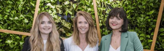 Ramping up early education with parent-led micro schools, The Village rakes in €3.4 million