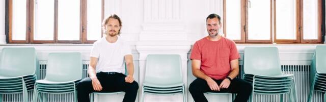 Danish startup raises €1M pre-seed for its Web3-powered society-led human resource management platform