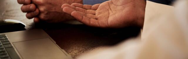 Avenue Z’s Acquisition of Bevel: Empowering the Startup Ecosystem