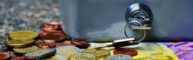 52% of Irish SME businesses have raised prices to counteract inflation squeeze