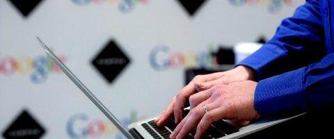 Opinion: California’s boosts privacy laws, cracks down on data brokers