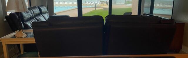 What to consider before taking the second-home plunge