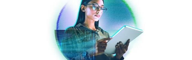 Tech industry is poised for comeback in 2024 | Deloitte