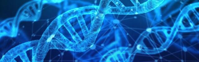 New biotech startup targets genes to treat skin diseases