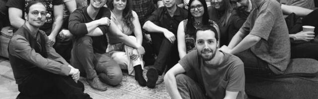 Nine Dots launches 3rd-party publishing with friendly terms