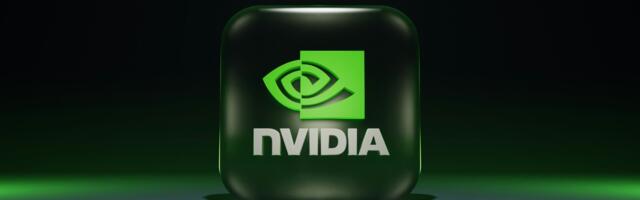 Nvidia’s Value Soars: What’s Behind the Surge?