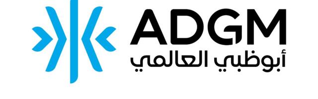 ADGM Celebrates 10 Years with New Branding Initiative