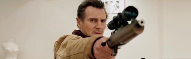 3 underrated Netflix movies you should watch this weekend (December 6-8)
