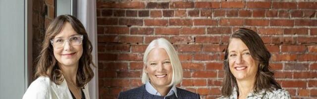 The51 holds $51-million final close for Food and AgTech Fund amid challenging venture market