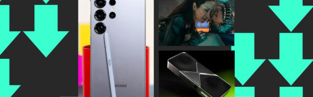 The 2025 Android upgrade cycle has begun