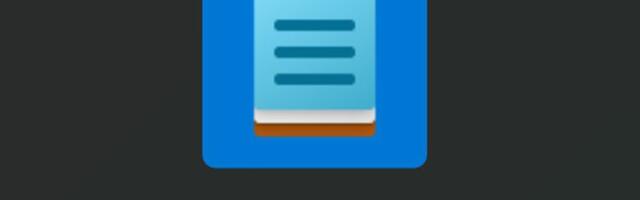 No, Notepad for Windows 11 doesn't require you to use a Microsoft account — unless you're trying to use AI