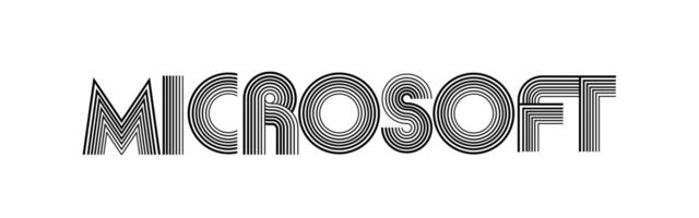 Microsoft turns 50