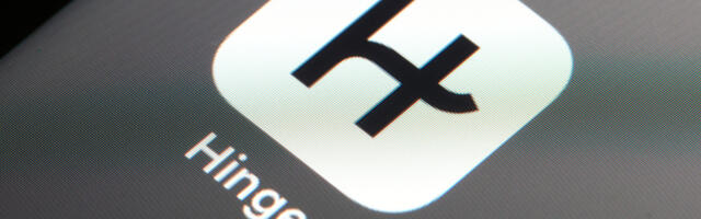 Does Hinge Notify Users About Screenshots? How The Dating App Works