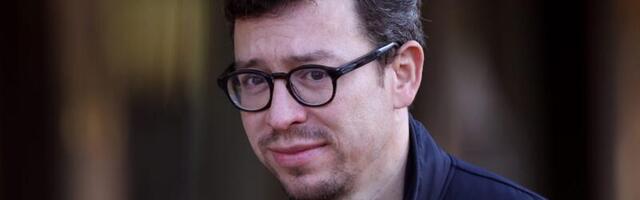 Duolingo's CEO says his role went from being a 'micromanager' to 'mascot' as the company grew