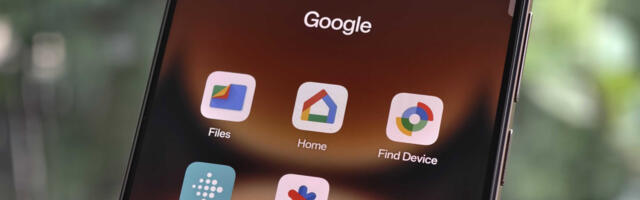 Your Android phone could soon buzz when your Fitbit is charged (APK teardown)