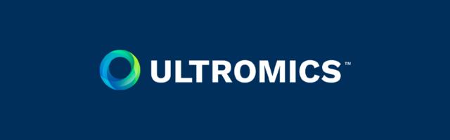 Ultromics raises $55M Series C to scale AI-driven heart failure detection