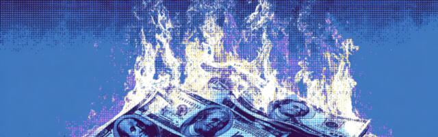That ‘cheap’ open-source AI model is actually burning through your compute budget