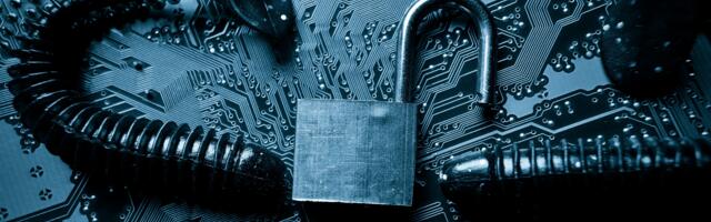 Researcher downloaded the data of all 270,000 Intel employees from an internal business card website — massive data breach dubbed 'Intel Outside' didn't qualify for bug bounty