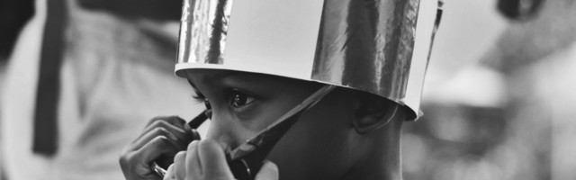 How founders can lead in times of crisis