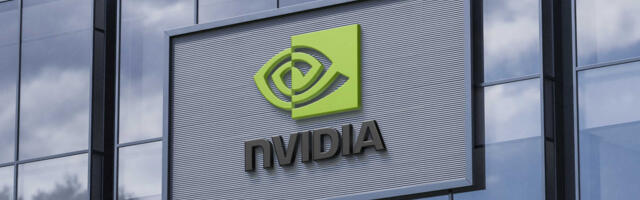 NVIDIA Is Investing $100 Billion In OpenAI - Here's Why