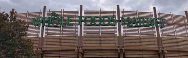 “Hopefully the rats are gone:” South Bay Whole Foods reopens after rodent infestation