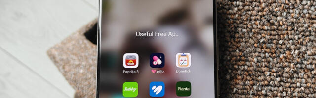 These 6 lesser-known free apps make my life easier