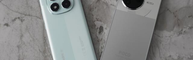 How good are budget Android phones in 2025? Xiaomi Redmi Note 14 Pro and Poco F7 Pro reviewed