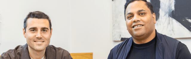 Condukt emerges from stealth with $10M to power next-generation compliance