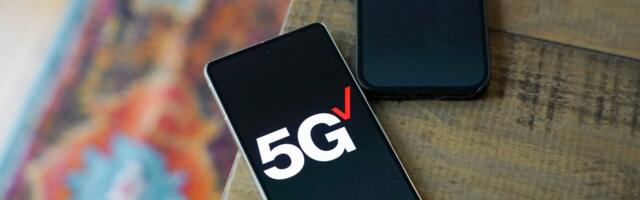 Verizon Begins Cutting 13,000 Jobs