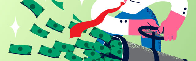 Клиенты покупают там, где дешевле, а не у вас: как продавать дороже конкурентов и почему демпинг убивает бизнес