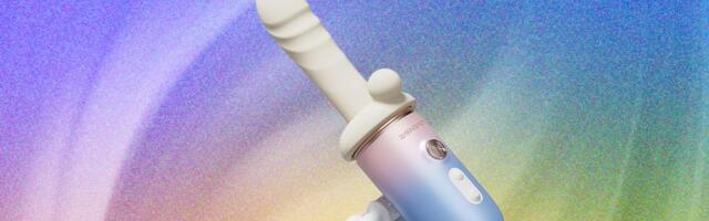 Lovense Spinel Review: A Great Mini Sex Machine