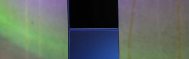 Samsung Galaxy Z Flip8 to use the Exynos 2600 SoC