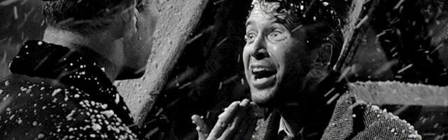 5 great free movies to watch on Christmas