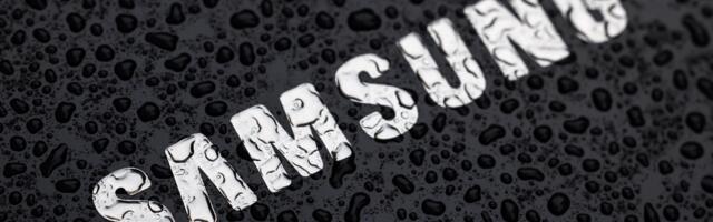 4 Must-Have Samsung Gadgets You Didn't Know Existed