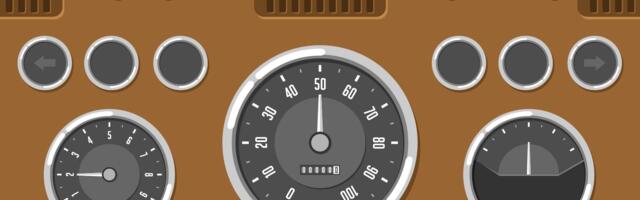 Система показателей для операционного директора