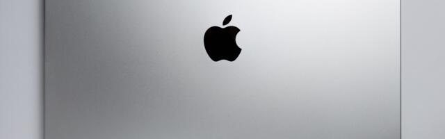 5 Laptops More Powerful Than The MacBook Pro