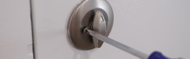 I have a new smart home fear: Getting locked IN