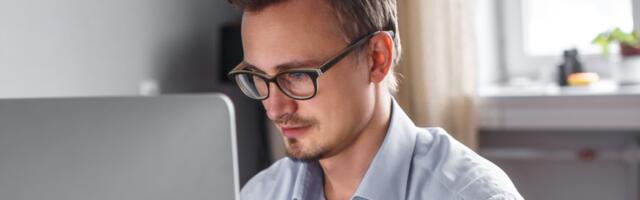 70% of workers believe this lie about themselves—and it’s sabotaging their output