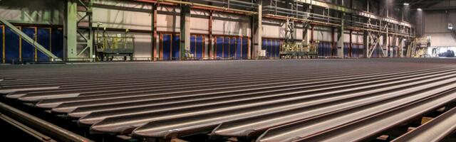 Не воплощённый проект «Мерная длина»: как бизнес-идея столкнулась с реальностью