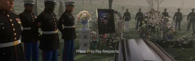 OOM Killer в Linux — press F to pay respects