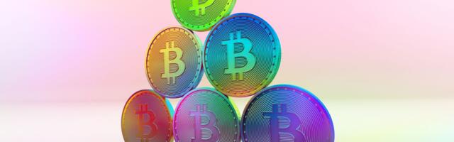 Ponzi schemer behind $201 million Bitcoin scam sentenced to 20 years in federal prison — promised 3% daily returns on Bitcoin investments, left investors reeling