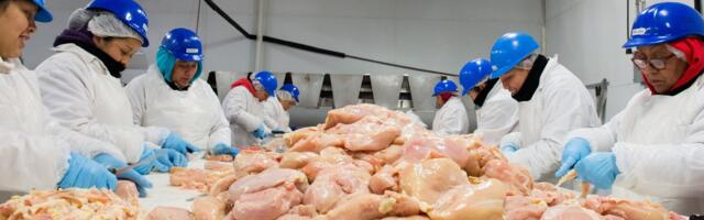 One of Trump’s cruelest policies yet has received almost zero attention