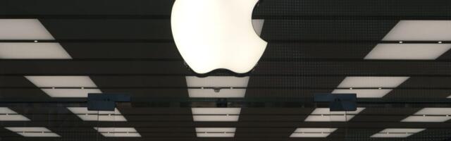 Apple users in the US can no longer download ByteDance's Chinese apps