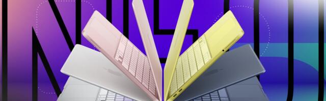 Forget the Specs. Which MacBook Neo Color Is Best? CNET Weighs In